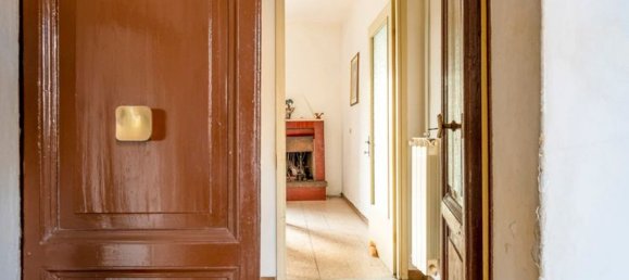 10 rooms House in Attigliano, Italy No. 257969 25