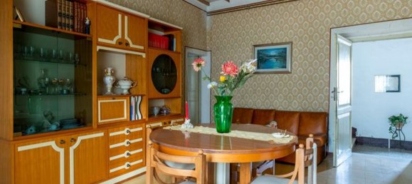 10 rooms House in Attigliano, Italy No. 257969 19