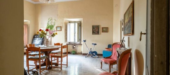 10 rooms House in Attigliano, Italy No. 257969 6