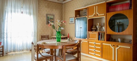 10 rooms House in Attigliano, Italy No. 257969 18