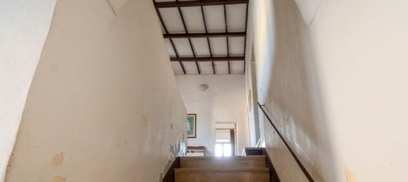 10 rooms House in Attigliano, Italy No. 257969 16