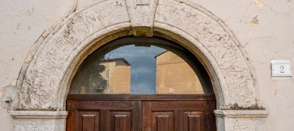 10 rooms House in Attigliano, Italy No. 257969 3