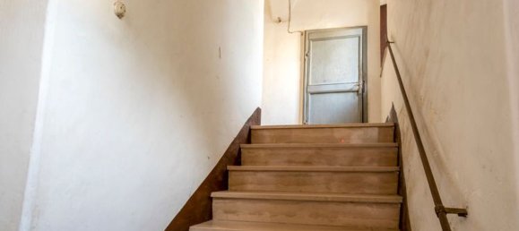 10 rooms House in Attigliano, Italy No. 257969 14