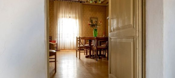 10 rooms House in Attigliano, Italy No. 257969 17