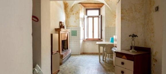 10 rooms House in Attigliano, Italy No. 257969 5