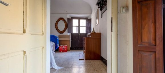 10 rooms House in Attigliano, Italy No. 257969 28