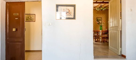 10 rooms House in Attigliano, Italy No. 257969 29