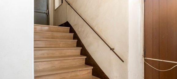 10 rooms House in Attigliano, Italy No. 257969 13