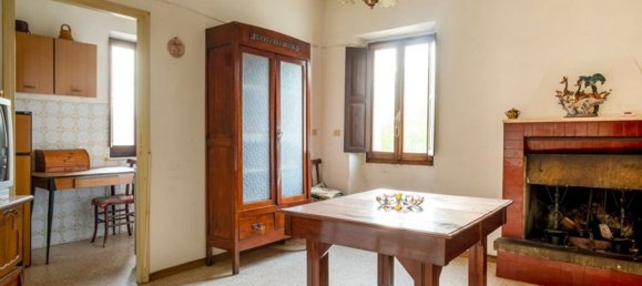 10 rooms House in Attigliano, Italy No. 257969 22