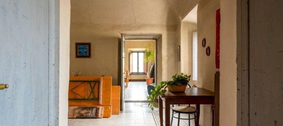 10 rooms House in Attigliano, Italy No. 257969 10