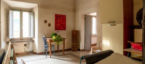 10 rooms House in Attigliano, Italy No. 257969 9