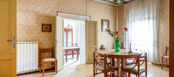 10 rooms House in Attigliano, Italy No. 257969 21