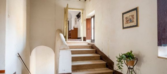 10 rooms House in Attigliano, Italy No. 257969 26
