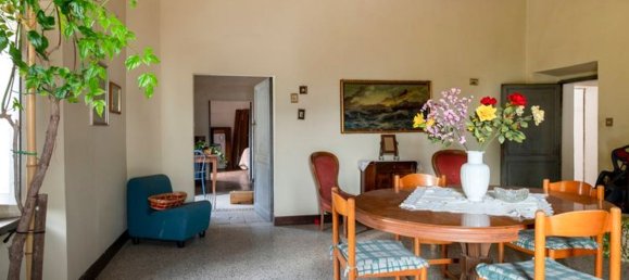 10 rooms House in Attigliano, Italy No. 257969 8