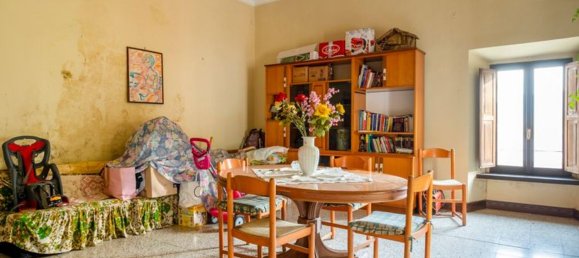 10 rooms House in Attigliano, Italy No. 257969 7