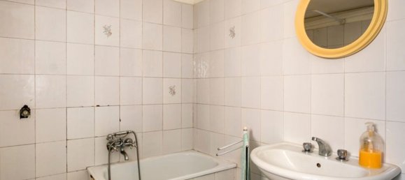 10 rooms House in Attigliano, Italy No. 257969 12