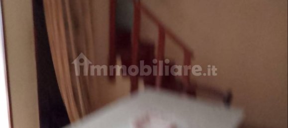 2 bedrooms Castles in Celano, Italy No. 346915 5