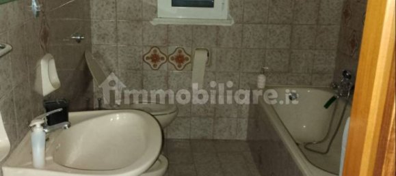 2 bedrooms Castles in Celano, Italy No. 346915 3