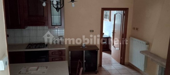 2 bedrooms Castles in Celano, Italy No. 346915 9