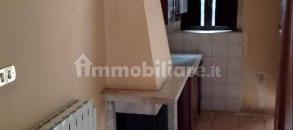 2 bedrooms Castles in Celano, Italy No. 346915 10