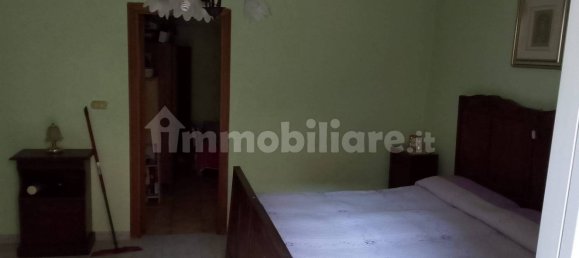 2 bedrooms Castles in Celano, Italy No. 346915 4