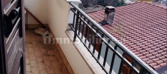 2 bedrooms Castles in Celano, Italy No. 346915 7