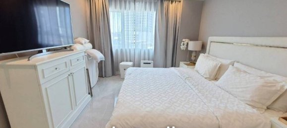 2 bedrooms Condo in Bangkok, Thailand No. 15176 7