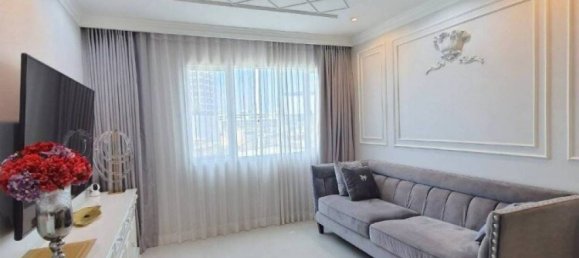 2 bedrooms Condo in Bangkok, Thailand No. 15176 2