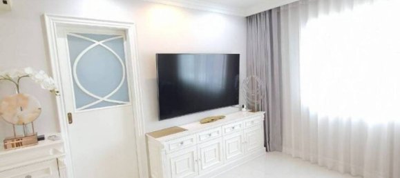 2 bedrooms Condo in Bangkok, Thailand No. 15176 3
