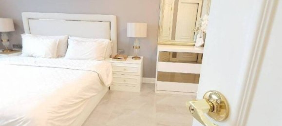 2 bedrooms Condo in Bangkok, Thailand No. 15176 10