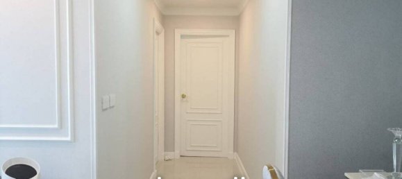 2 bedrooms Condo in Bangkok, Thailand No. 15176 4