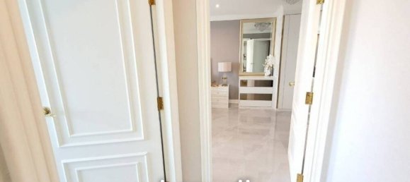 2 bedrooms Condo in Bangkok, Thailand No. 15176 9