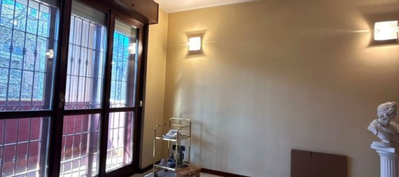 2غرفة شقة في Pieve Emanuele, Italy رقم 232523 8