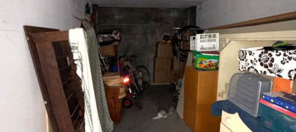 2غرفة شقة في Pieve Emanuele, Italy رقم 232523 20