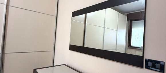 2غرفة شقة في Pieve Emanuele, Italy رقم 232523 10