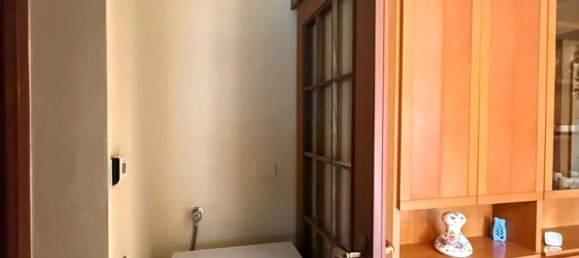 2غرفة شقة في Pieve Emanuele, Italy رقم 232523 12