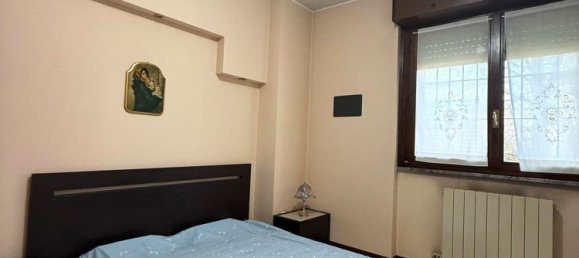 2غرفة شقة في Pieve Emanuele, Italy رقم 232523 2