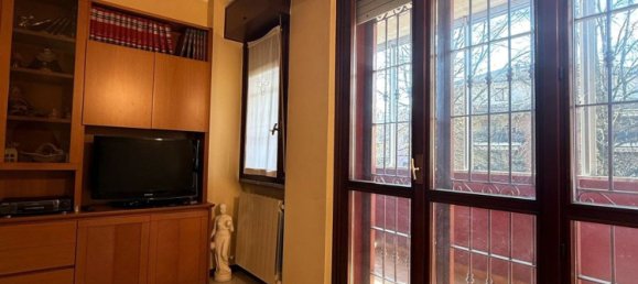 2غرفة شقة في Pieve Emanuele, Italy رقم 232523 14