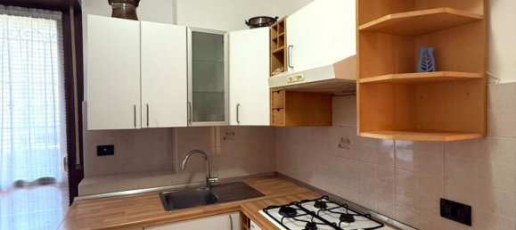 2غرفة شقة في Pieve Emanuele, Italy رقم 232523 3