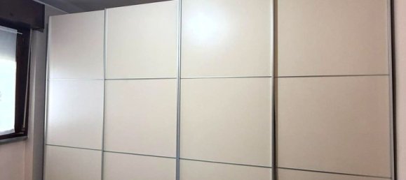 2غرفة شقة في Pieve Emanuele, Italy رقم 232523 9