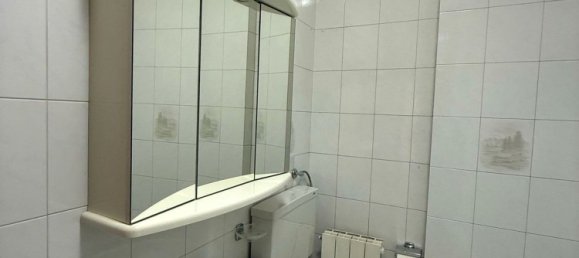 2غرفة شقة في Pieve Emanuele, Italy رقم 232523 4