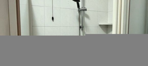 2غرفة شقة في Pieve Emanuele, Italy رقم 232523 17