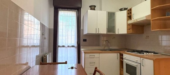 2غرفة شقة في Pieve Emanuele, Italy رقم 232523 7