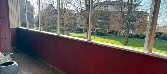 2غرفة شقة في Pieve Emanuele, Italy رقم 232523 16