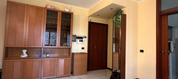 2غرفة شقة في Pieve Emanuele, Italy رقم 232523 6