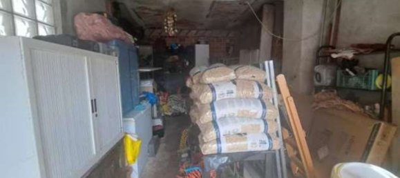 4 rooms Apartment in Brebbia, Italy No. 5400 18