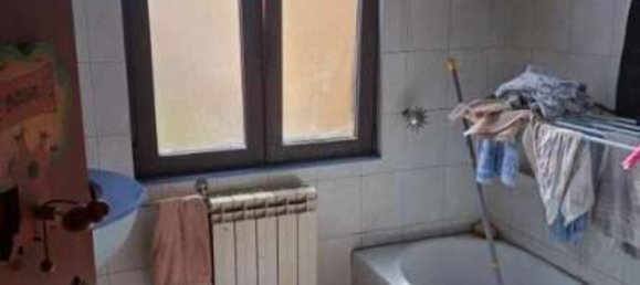 4 rooms Apartment in Brebbia, Italy No. 5400 10