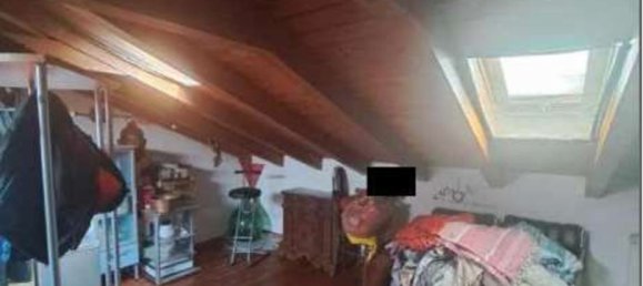 4 rooms Apartment in Brebbia, Italy No. 5400 11