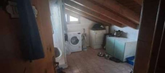 4 rooms Apartment in Brebbia, Italy No. 5400 14