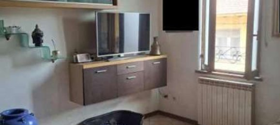 4 rooms Apartment in Brebbia, Italy No. 5400 8